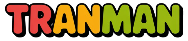 tranman.de