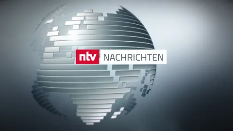 ntv Nachrichten – Aktuelle Informationen rund um die Uhr ntv nachrichten