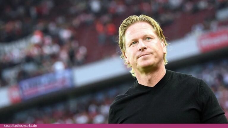 Marcus Hamberg Flashback