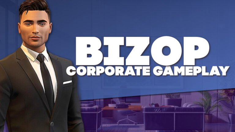 Bizop.org