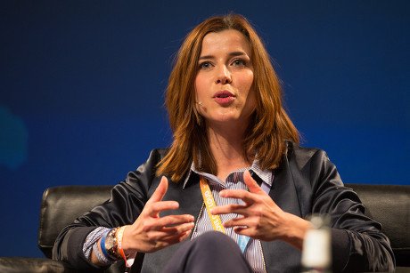 Eva-Maria Lemke Partner – Was wir wirklich wissen Eva-Maria Lemke Partner