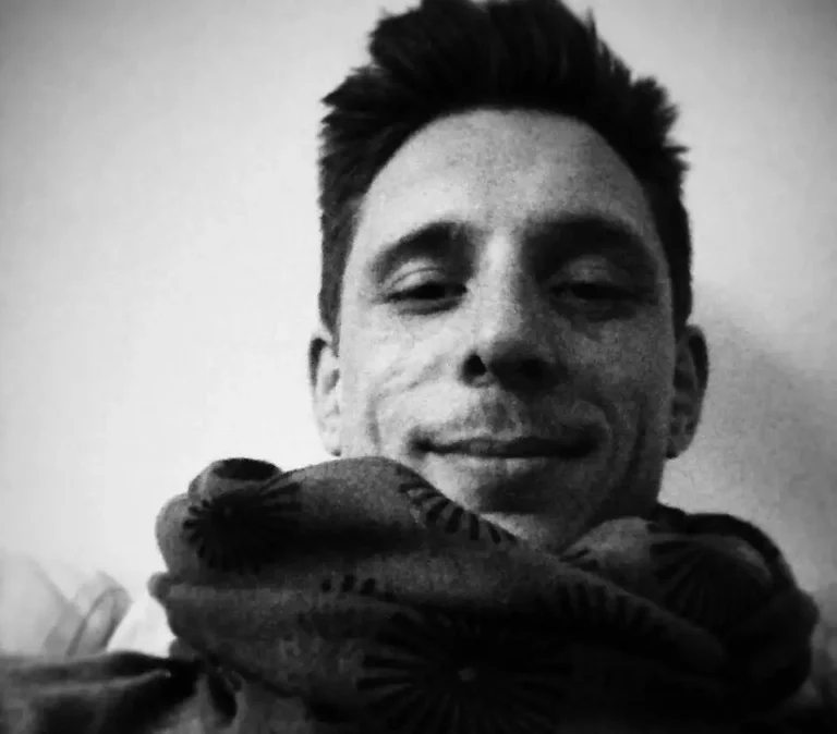 Fabian Drews: Driving Success in Modern SEO Fabian Drews
