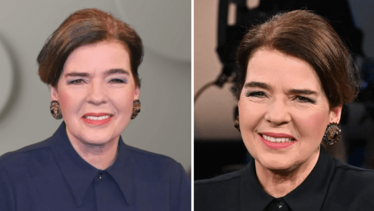 Jo Todter Daubner: Leben, Karriere und Vermächtnis Jo Todter Daubner