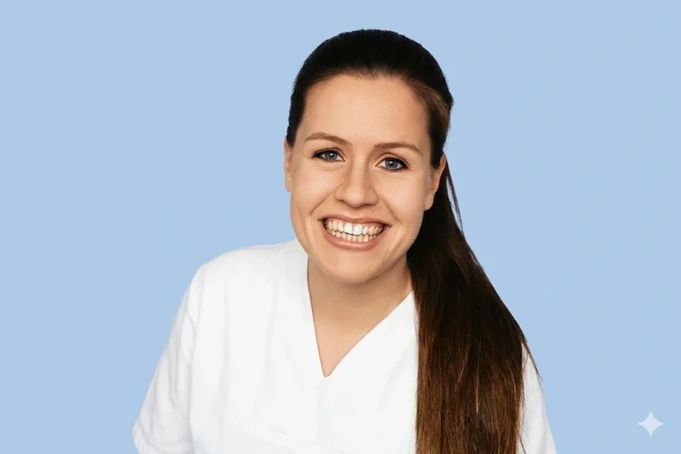 Marielin Bohlen: Alles über die Bohlen-Tochter Marielin Bohlen